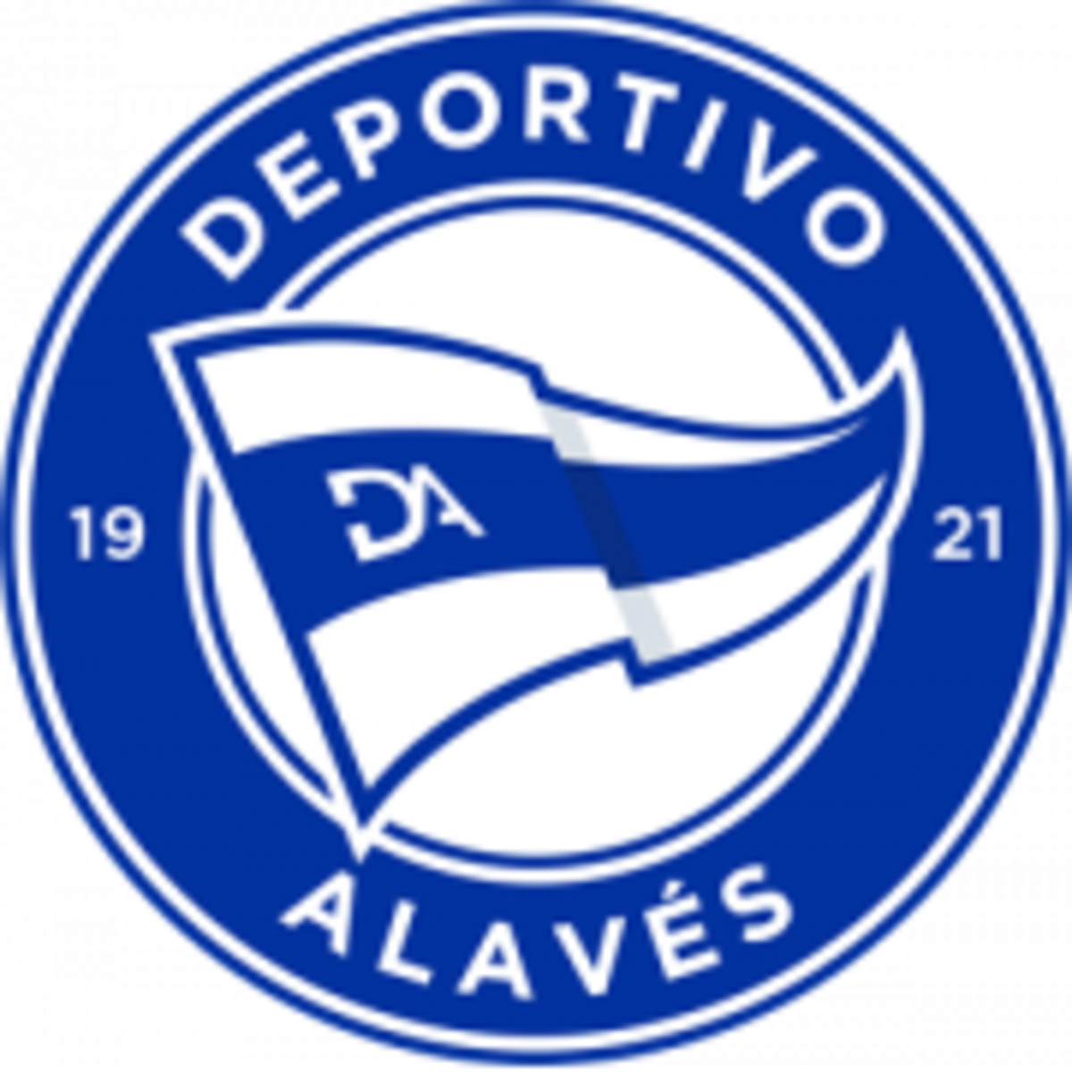 Alavés