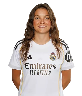 Foto de Amaya García