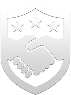 Amistoso