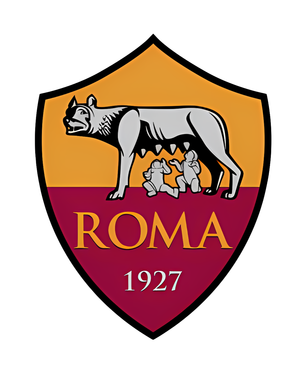 AS Roma
