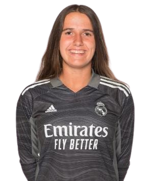 Foto de Belén de Gracia