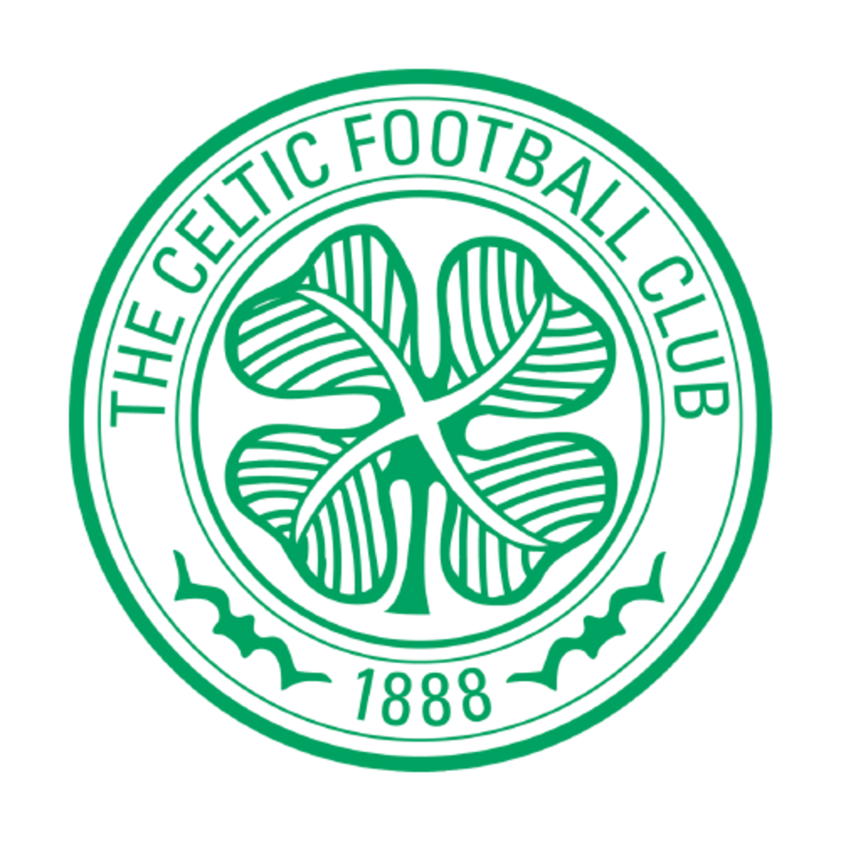 Celtic FC