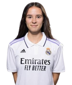 Foto de Clara Villanueva