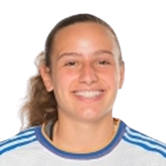 Foto de Dana Benitez