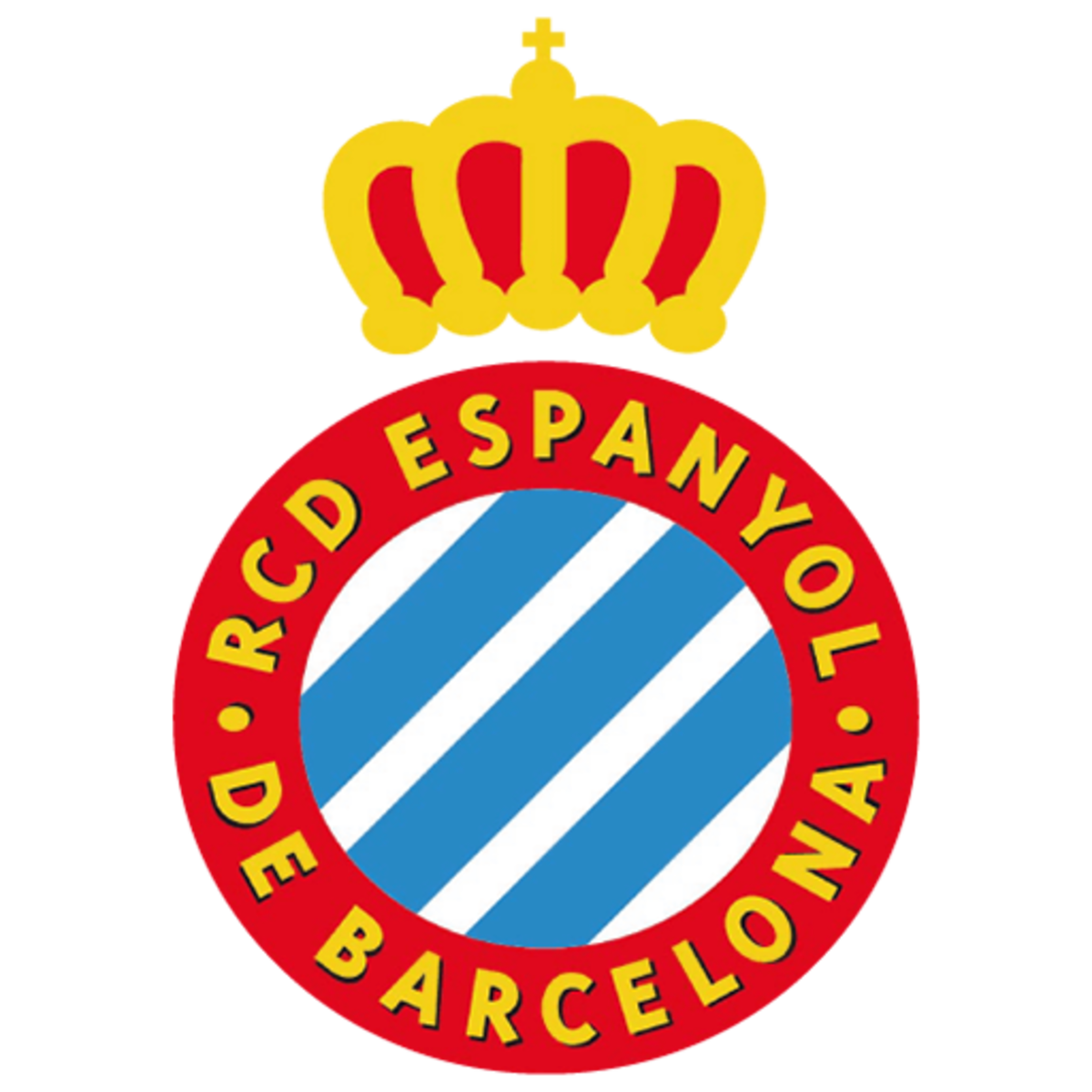 Espanyol