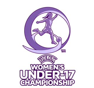 Europeo Sub-17