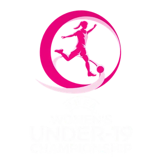Europeo Sub-19