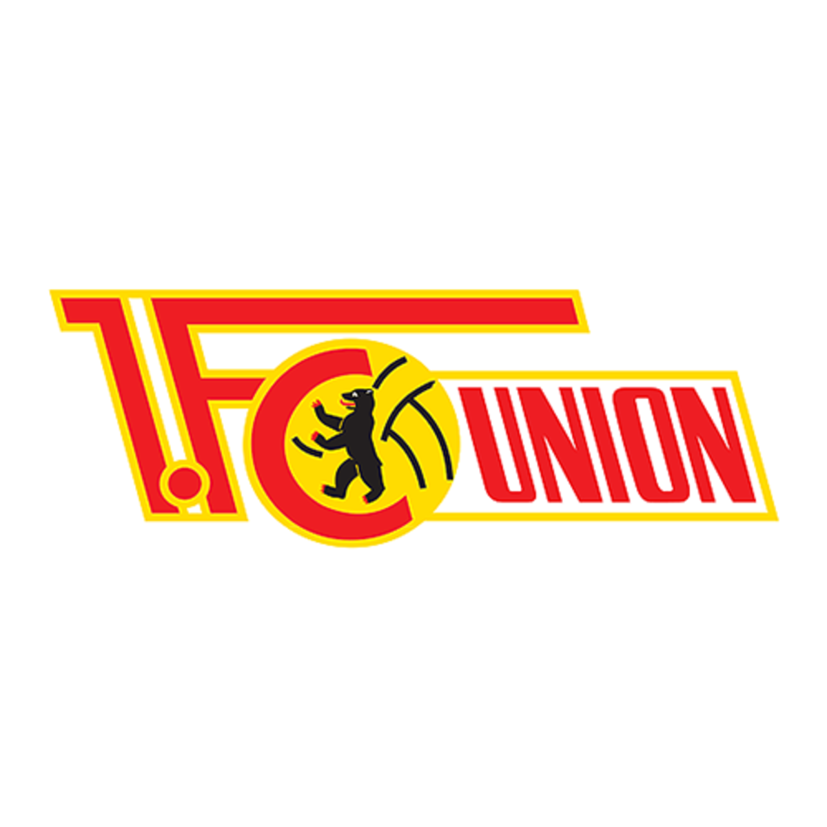 FC Union Berlin
