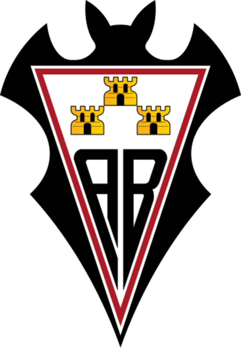 Fundación Albacete