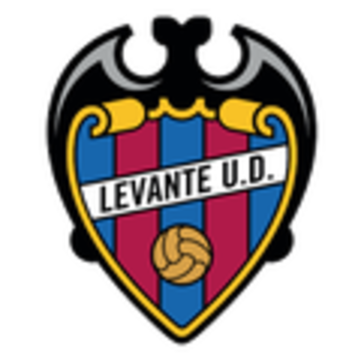 Levante UD
