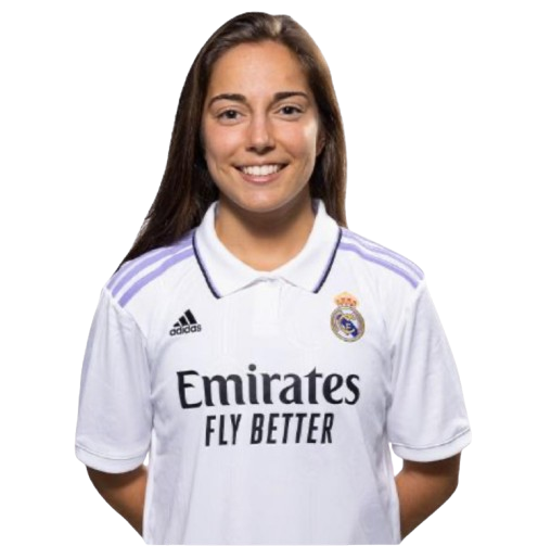 Foto de Marina Salas