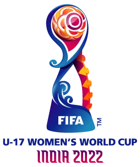 Mundial Sub-17