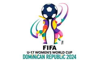 Mundial Sub-17