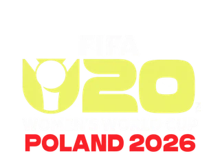 Mundial Sub-20