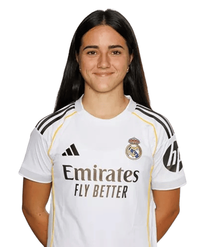 Foto de Naiara Sanmartín