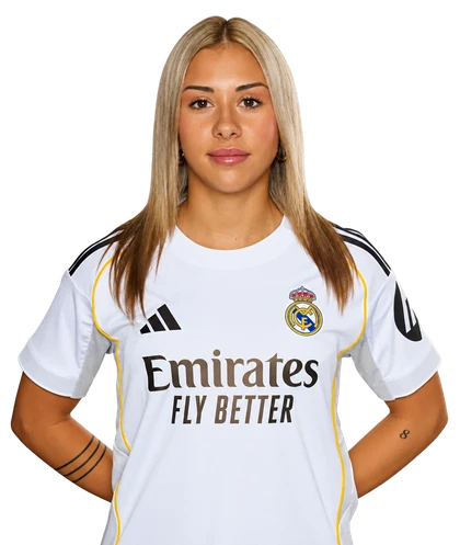 Raquel Íñigo
