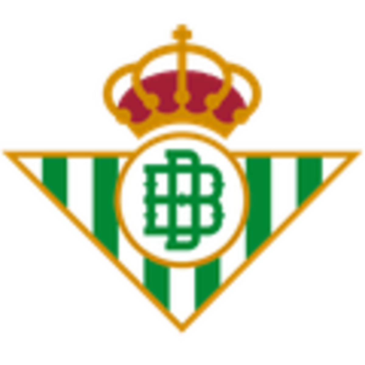 Real Betis