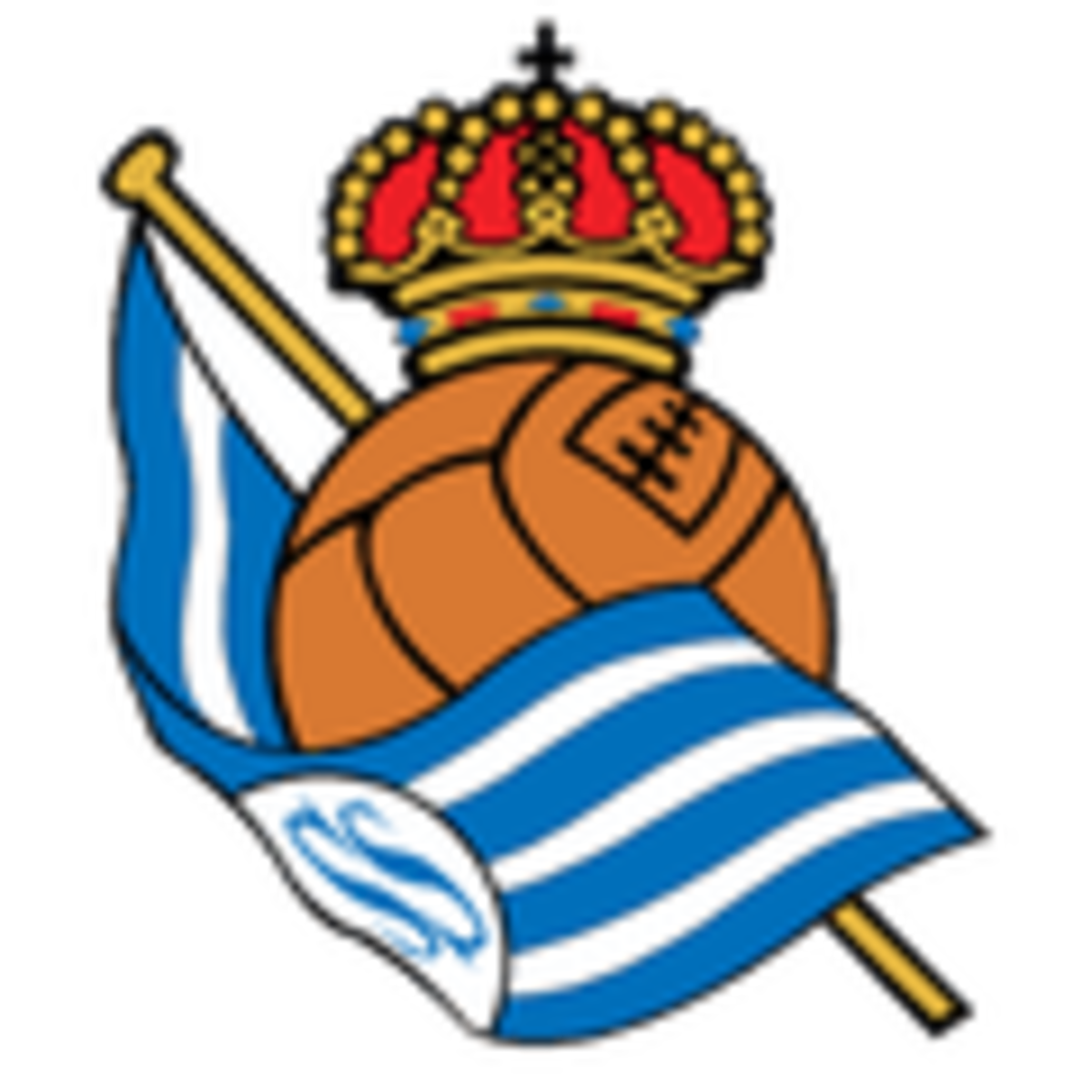 Real Sociedad