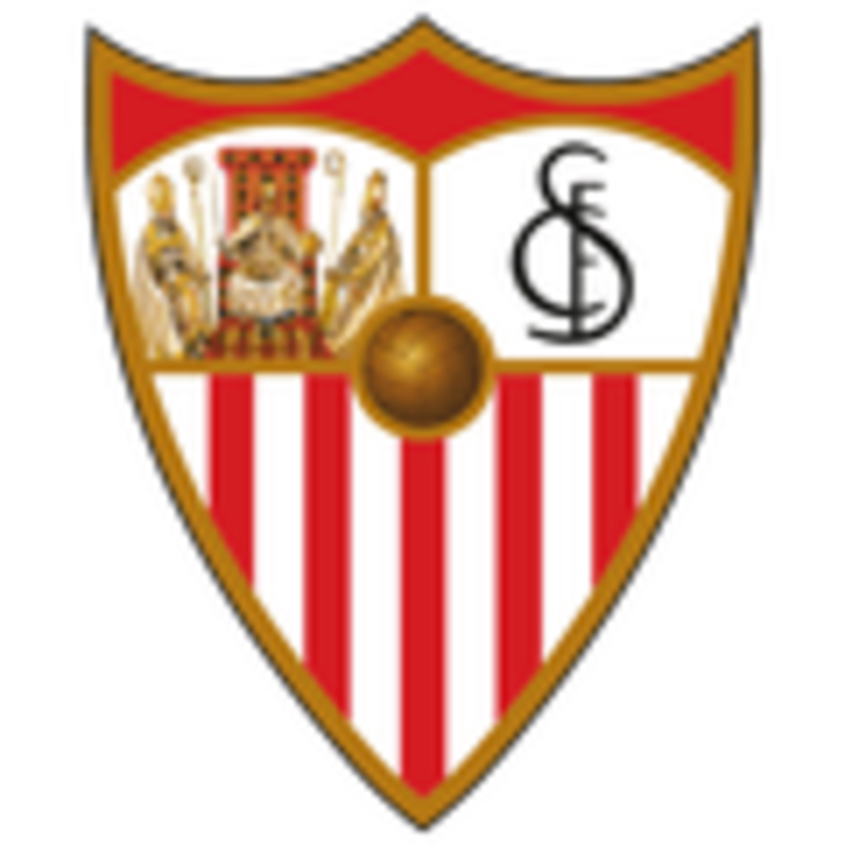 Sevilla FC