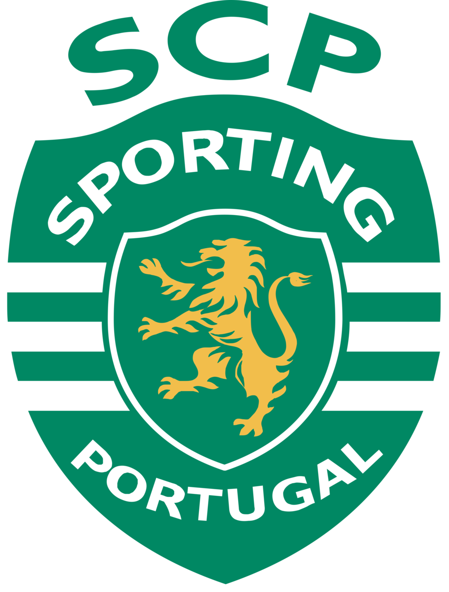 Sporting de Portugal