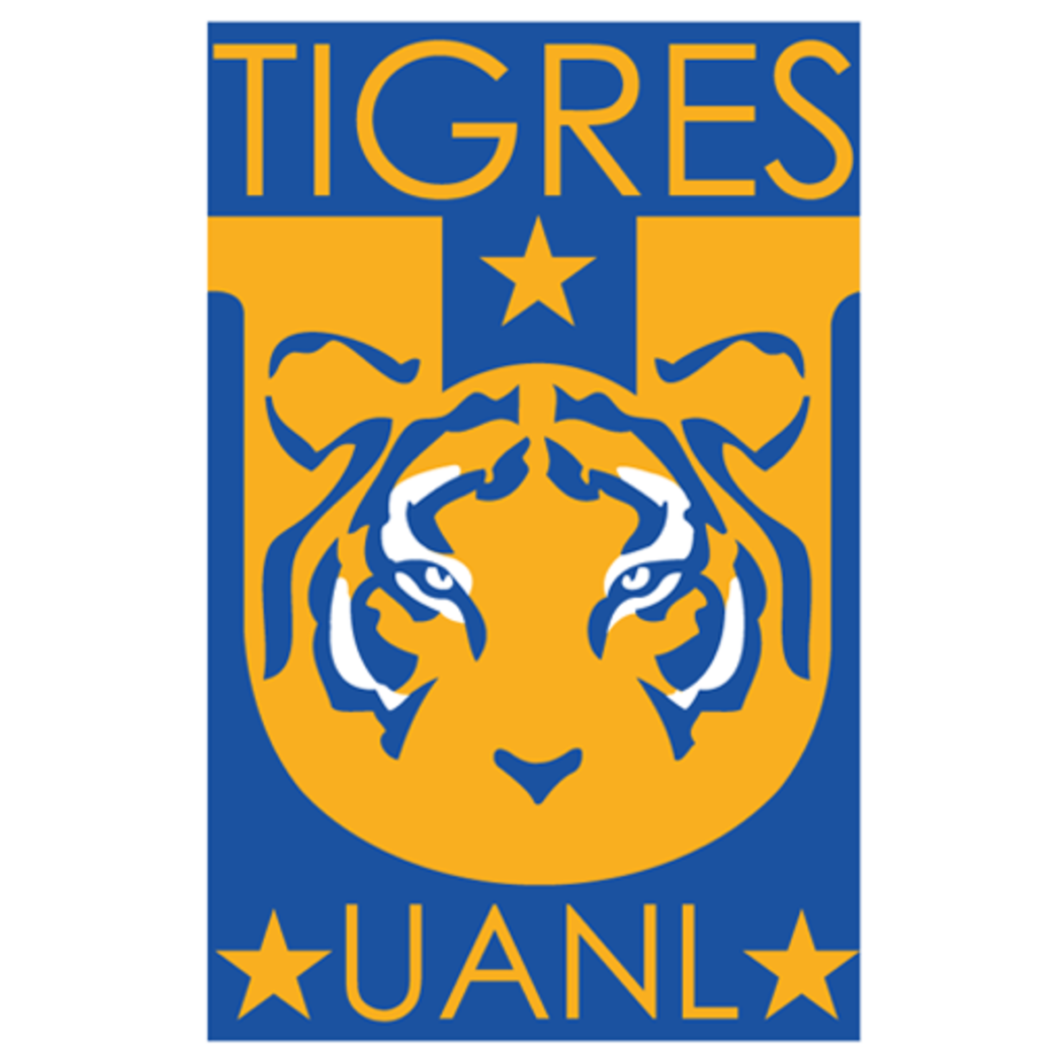 Tigres UANL