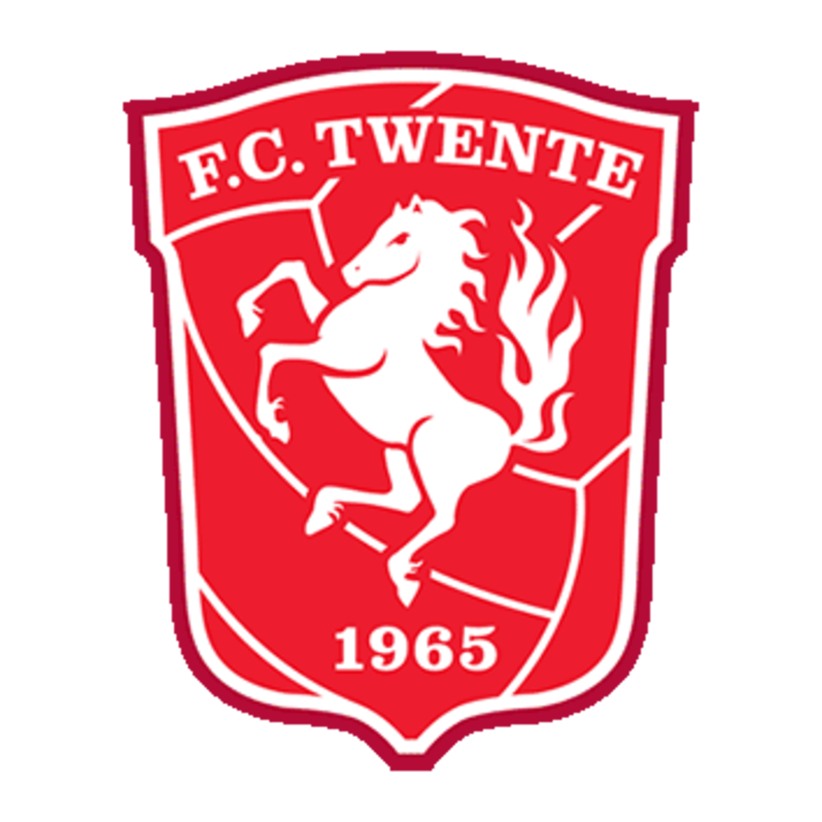 Twente