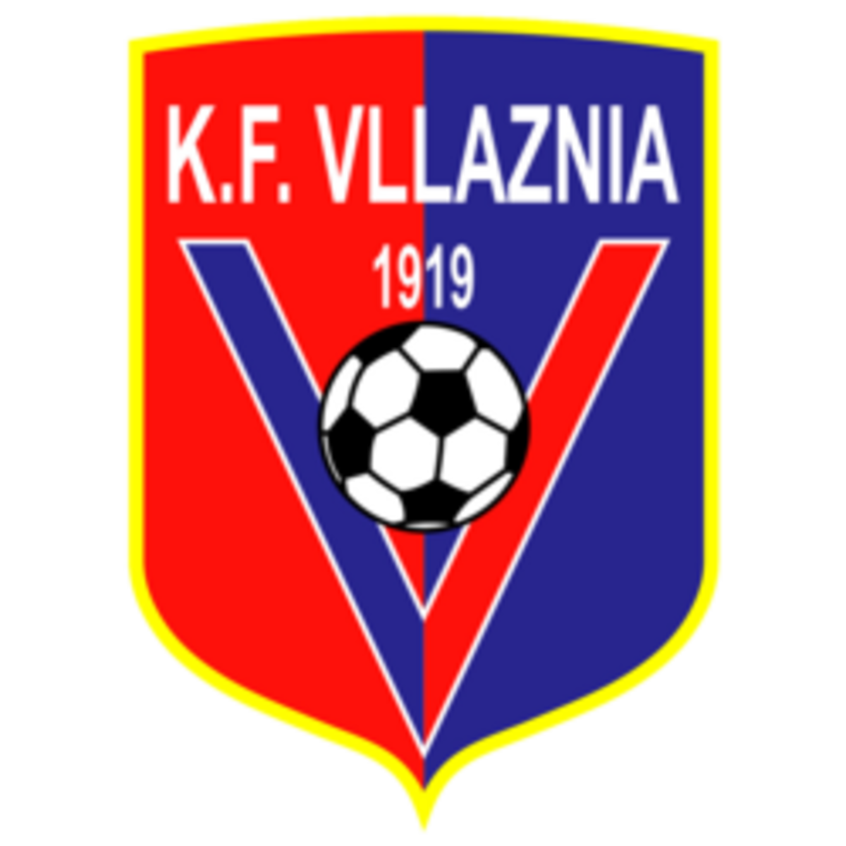 Vllaznia