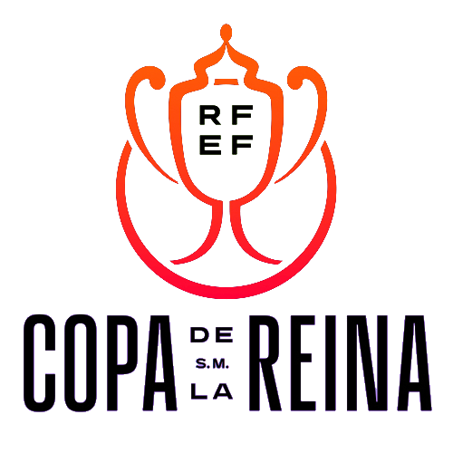 Copa de la Reina