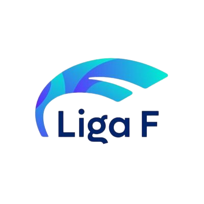 Liga F