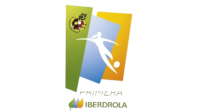 Primera Iberdrola