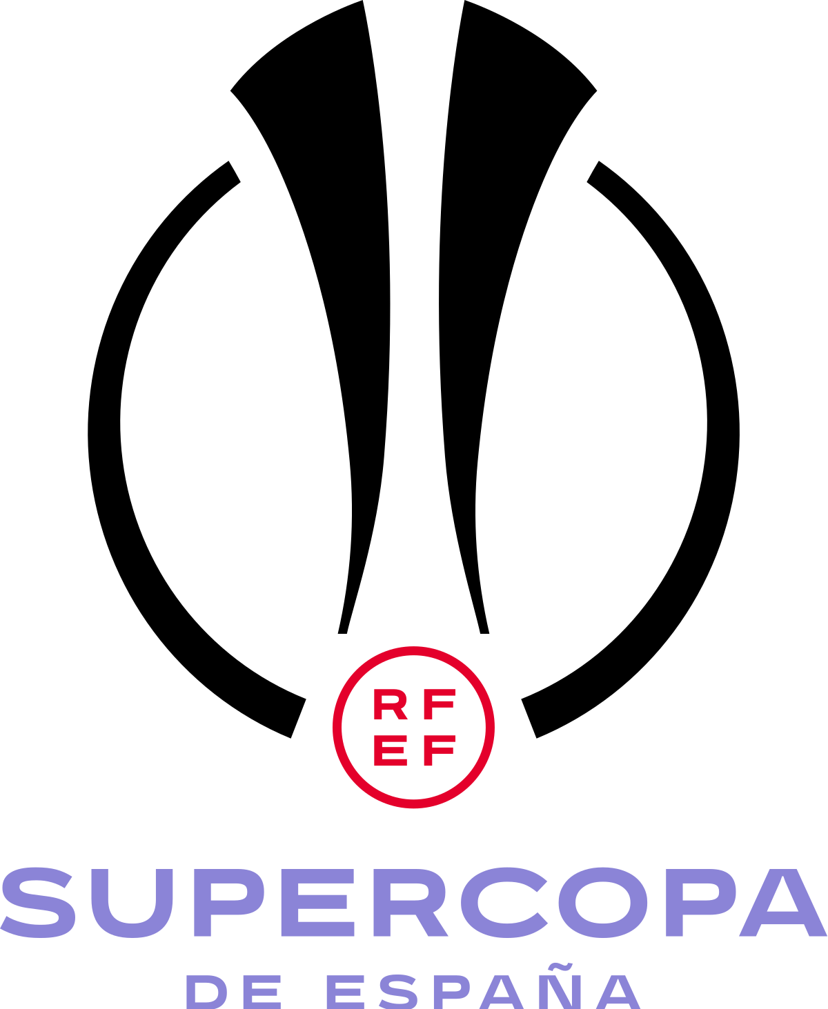 Supercopa de España