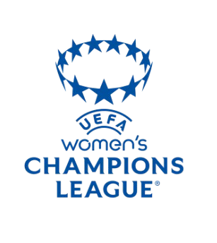 UWCL