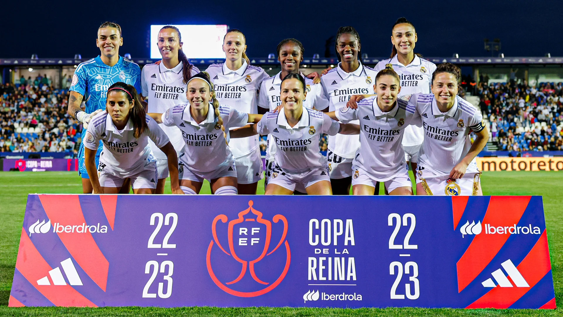 PRIMERA FINAL