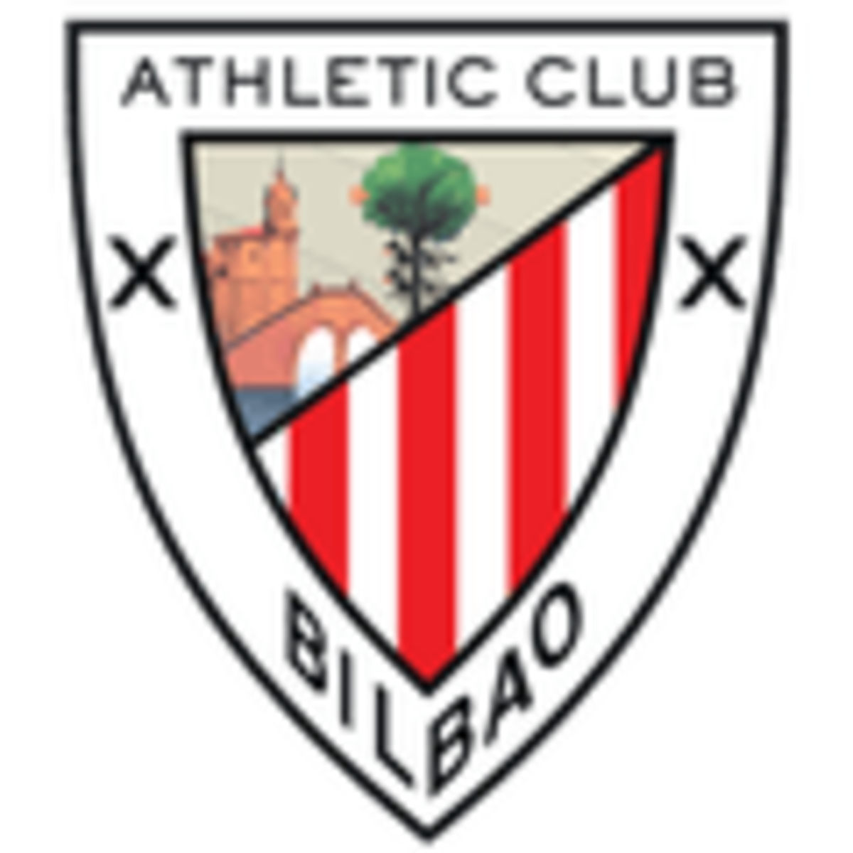 Athletic Club