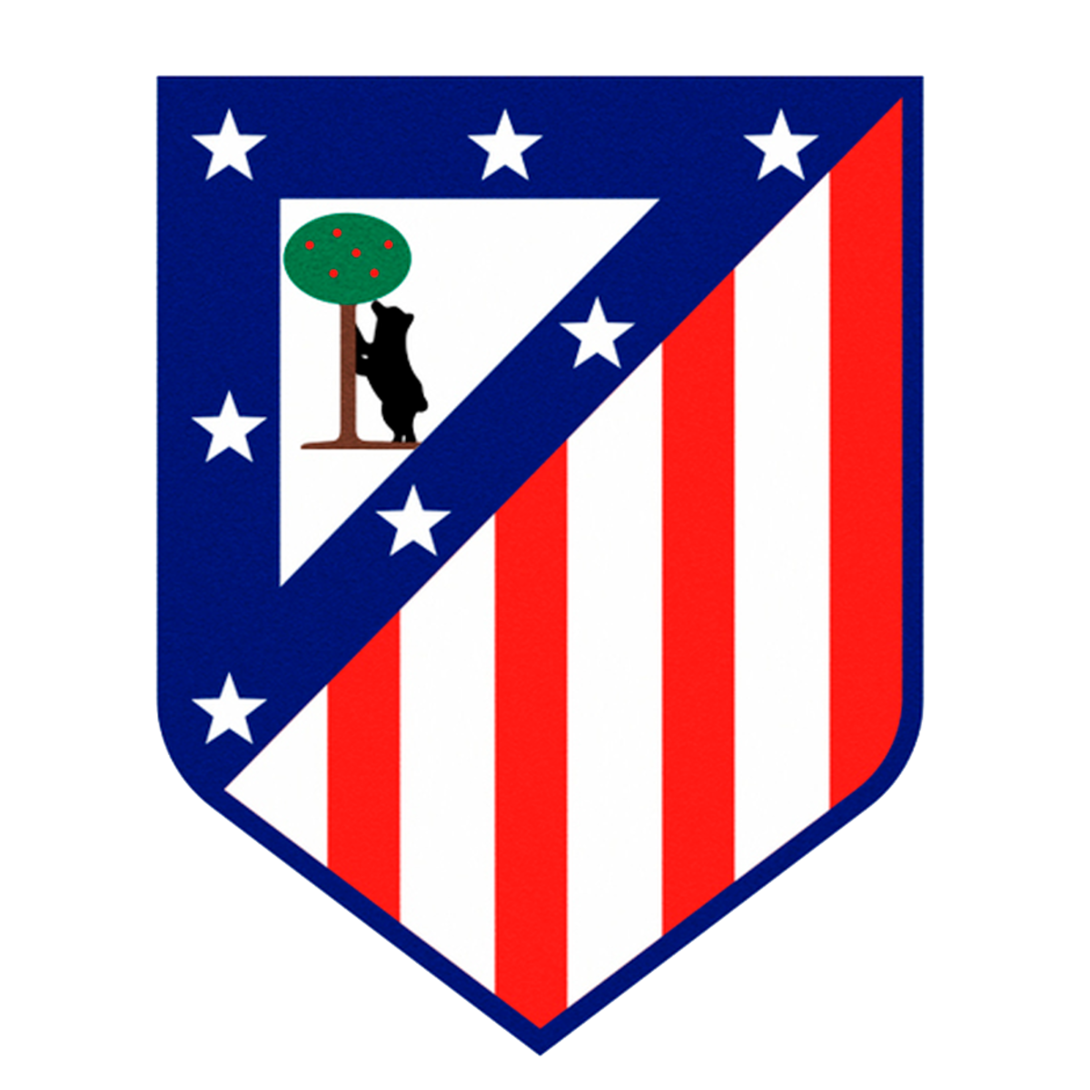 Atlético de Madrid