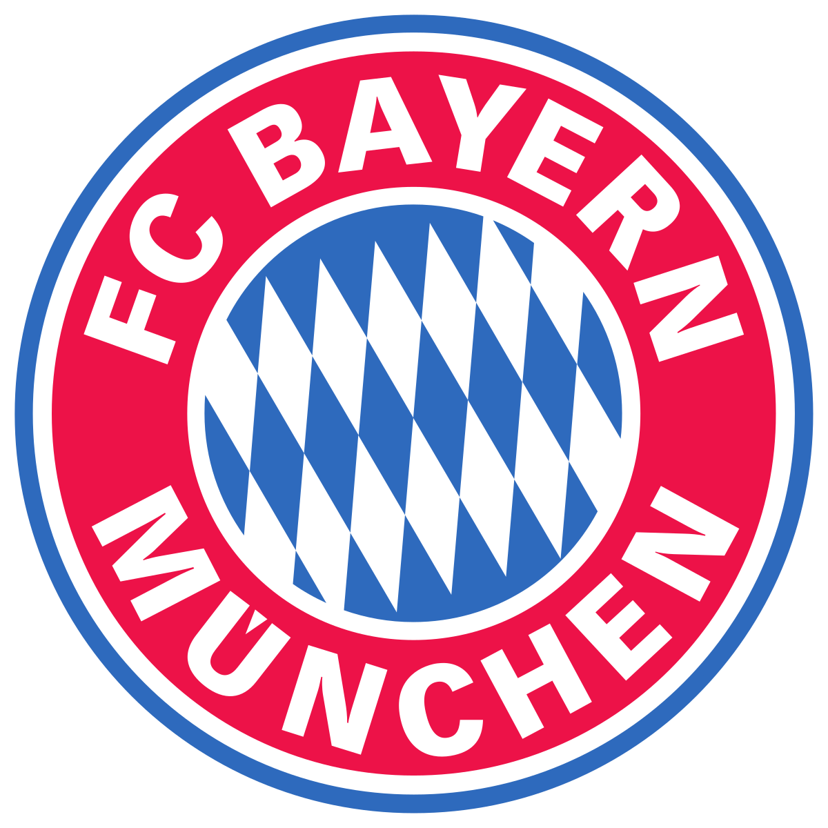 Bayern Múnich