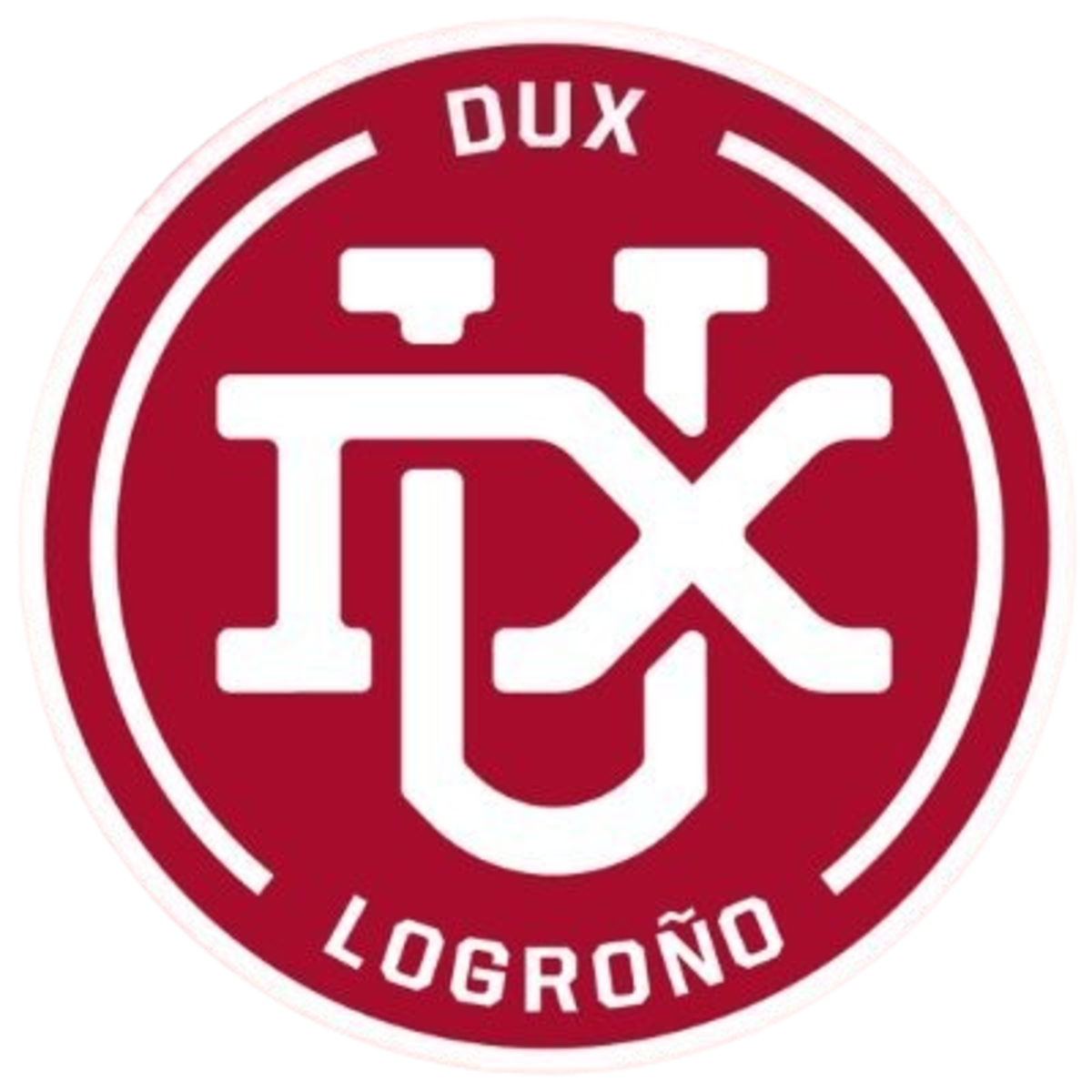 DUX Logroño