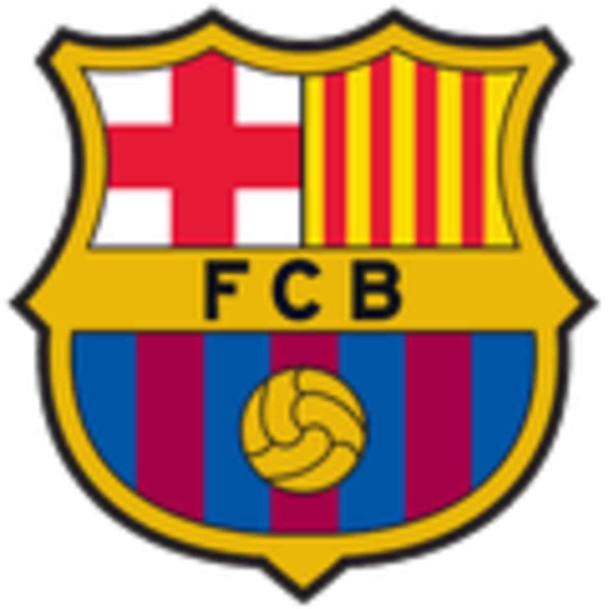 FC Barcelona