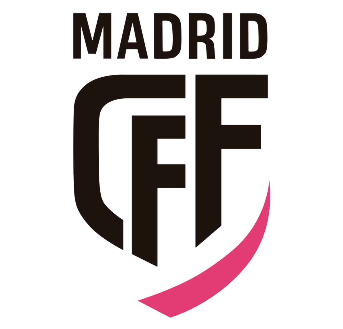 Madrid CFF