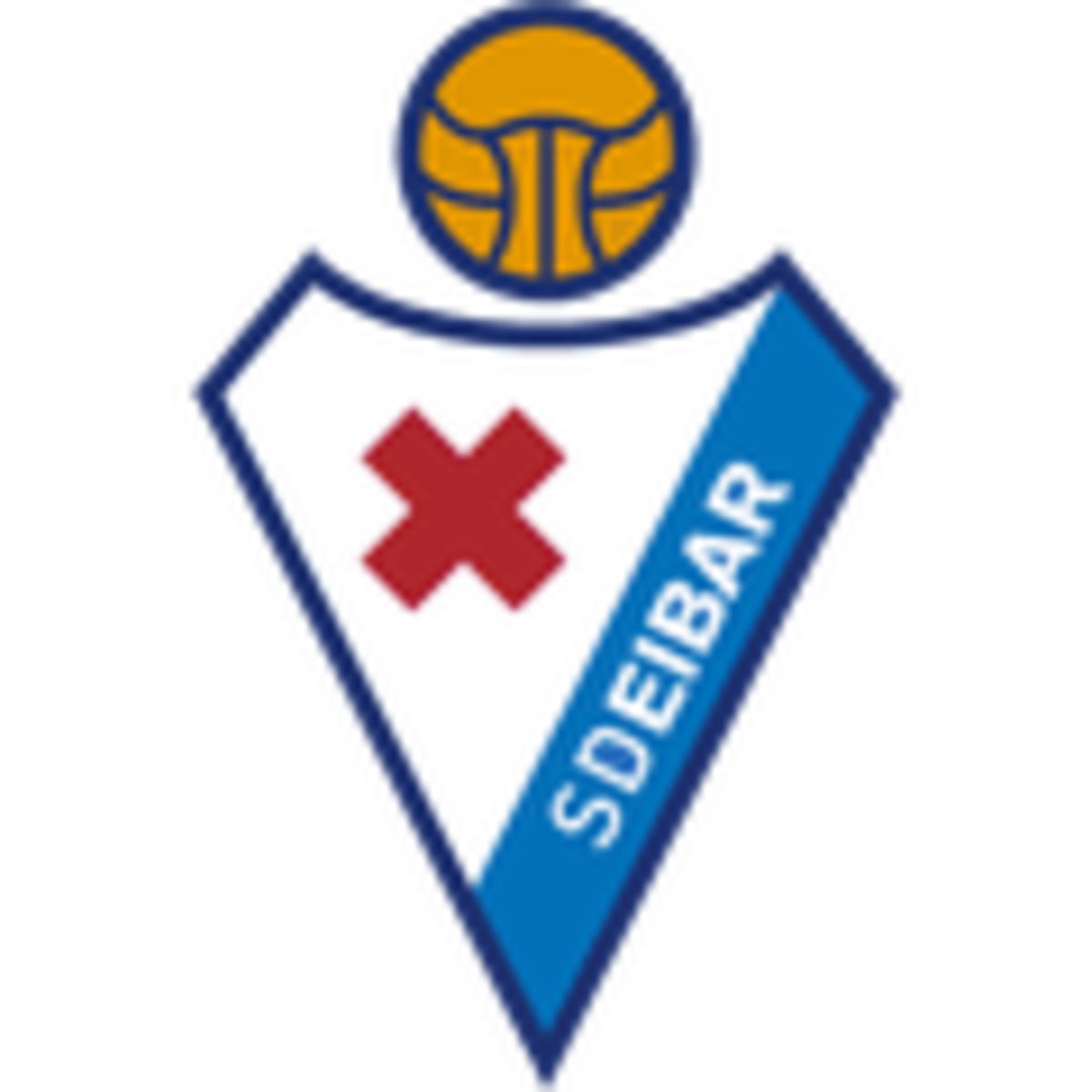 SD Eibar