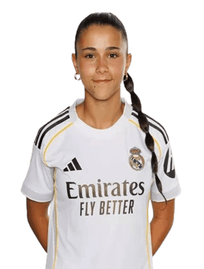 Foto de Adriana Folgado