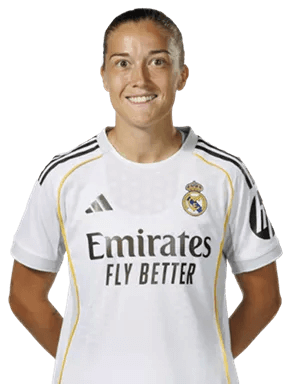 Foto de Filippa Angeldahl