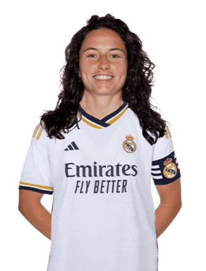 Foto de Ivana Andrés