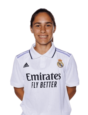 Foto de Lorena Navarro