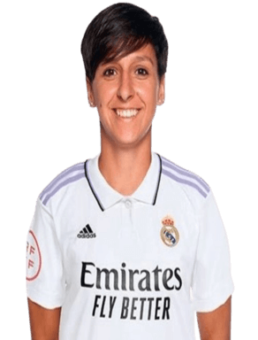 Foto de Marta Corredera