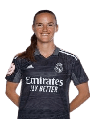 Foto de Méline Gerard