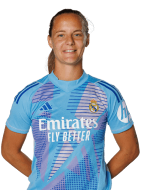 Foto de Mylène Chavas