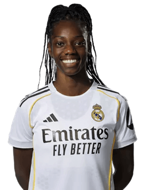 Foto de Naomie Feller