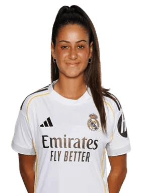 Foto de Noe Bejarano