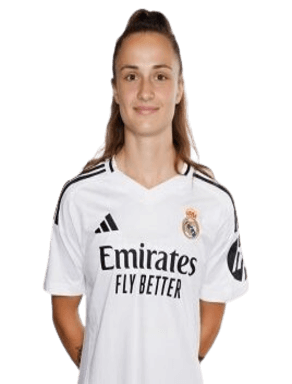 Foto de Sara Martín